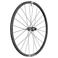 E 1800 SPLINE 28