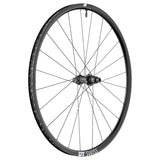ER 1600 SPLINE 28", 23 mm Aluminium, Center Lock, HR 12/142 mm, SRAM XDR Road