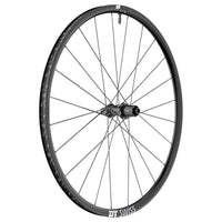 ER 1600 SPLINE 28