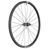 G 1800 SPLINE 27.5", 25 mm Aluminium, Center Lock, HR 12/142 mm, SRAM XDR Road