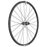 P 1800 SPLINE 28", 23 mm Aluminium, Center Lock, HR 12/142 mm, Shimano Road 11SP