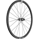 A 1800 SPLINE 27.5", 30 mm Aluminium, Center Lock, HR 12/142 mm, Shimano Road 11SP