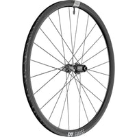 A 1800 SPLINE 27.5