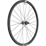A 1800 SPLINE 27.5", 30 mm Aluminium, Center Lock, HR 12/142 mm, SRAM XDR Road
