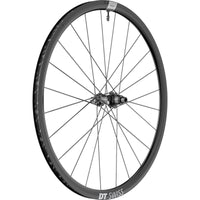 A 1800 SPLINE 27.5