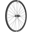 A 1800 SPLINE 29", 30 mm Alu, Centerlock, HR, 142/12 mm, Sram XDR
