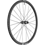 AR 1600 SPLINE 27.5", 30 mm Aluminium, Center Lock, HR 12/142 mm, Shimano Road 11SP