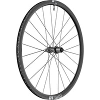 AR 1600 SPLINE 27.5