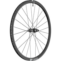 AR 1600 SPLINE 27.5