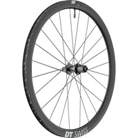 ARC 1400 Dicut 28