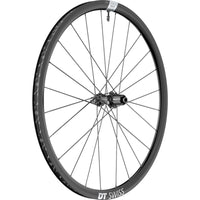 E 1800 SPLINE 27.5
