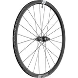 E 1800 SPLINE 27.5", 30 mm Aluminium, Center Lock, HR 12/142 mm, SRAM XDR Road