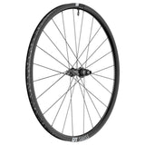 GR 1600 SPLINE 27.5", 25 mm Aluminium, Center Lock, HR 12/142 mm, SRAM XDR Road
