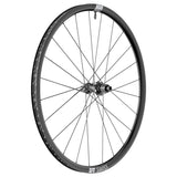 G 1800 SPLINE 27.5", 25 mm Aluminium, Center Lock, HR 12/142 mm, Shimano Micro Spline 12SP