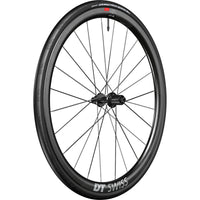 ERC 1100 Dicut WTS 28