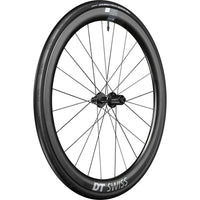 ERC 1400 Dicut WTS 28