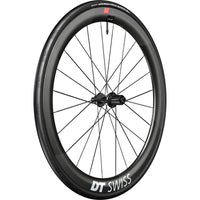 ARC 1100 Dicut WTS 28