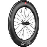 ARC 1100 Dicut WTS 28