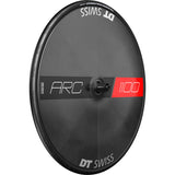 ARC 1100 Dicut WTS 28", 25 mm Carbon, Center Lock, HR 12/142 mm, Shimano Road 11SP