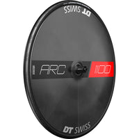 ARC 1100 Dicut WTS 28