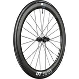 ARC 1400 Dicut WTS 28", 50 mm Carbon, Center Lock, HR 12/142 mm, Shimano Road 11SP