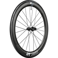 ARC 1400 Dicut WTS 28