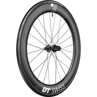 ARC 1400 Dicut WTS 28