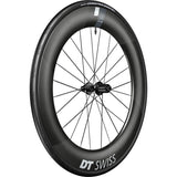 ARC 1400 Dicut WTS 28", 80 mm Carbon, Center Lock, HR 12/142 mm, Shimano Road 11SP