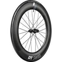 ARC 1400 Dicut WTS 28