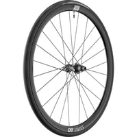 A 1800 Spline WTS 28