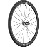 A 1800 Spline WTS 28", 30 mm Aluminium, Center Lock, HR 12/142 mm, Shimano Road 11SP