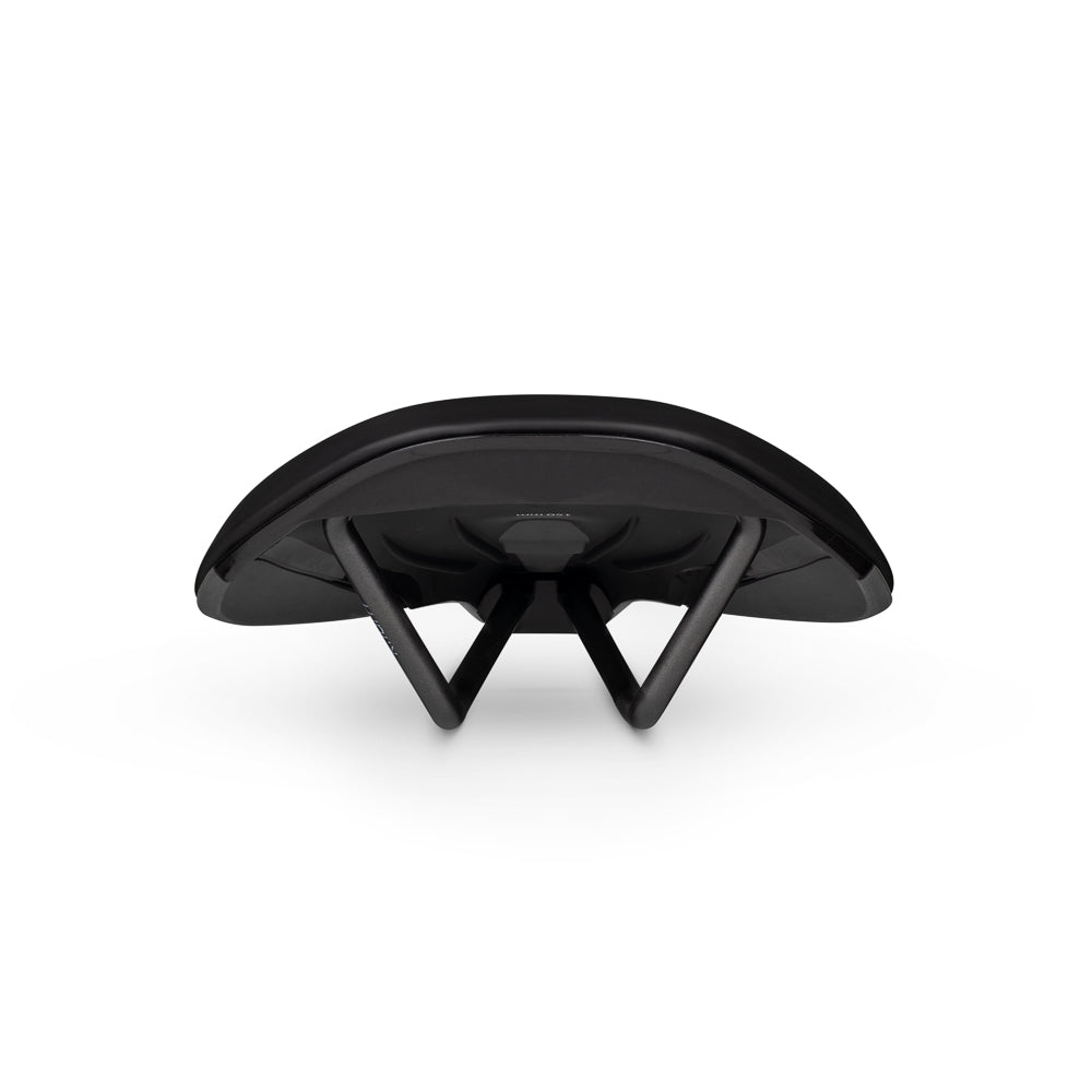 Terra Argo X3 - schwarz 
