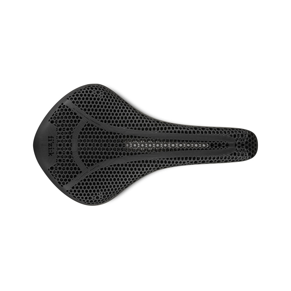Tempo Aliante R1 Adaptive - schwarz 