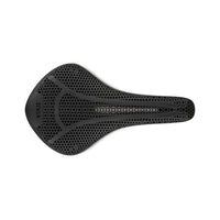 Tempo Aliante R1 Adaptive - schwarz 