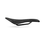 Tempo Aliante R1 Adaptive - schwarz 