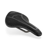 Tempo Aliante R1 Adaptive - schwarz 
