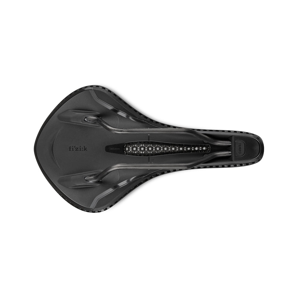 Tempo Aliante R1 Adaptive - schwarz 