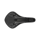 Tempo Aliante R1 Adaptive - schwarz 