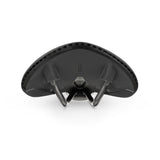 Tempo Aliante R1 Adaptive - schwarz 