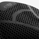 Tempo Aliante R1 Adaptive - schwarz 