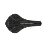 Tempo Aliante R3 Adaptive - schwarz 