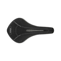 Tempo Aliante R3 Adaptive - schwarz 