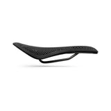 Tempo Aliante R3 Adaptive - schwarz 