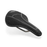 Tempo Aliante R3 Adaptive - schwarz 