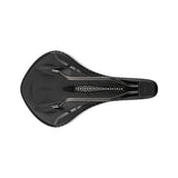 Tempo Aliante R3 Adaptive - schwarz 