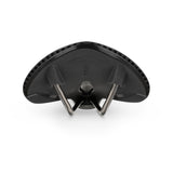 Tempo Aliante R3 Adaptive - schwarz 