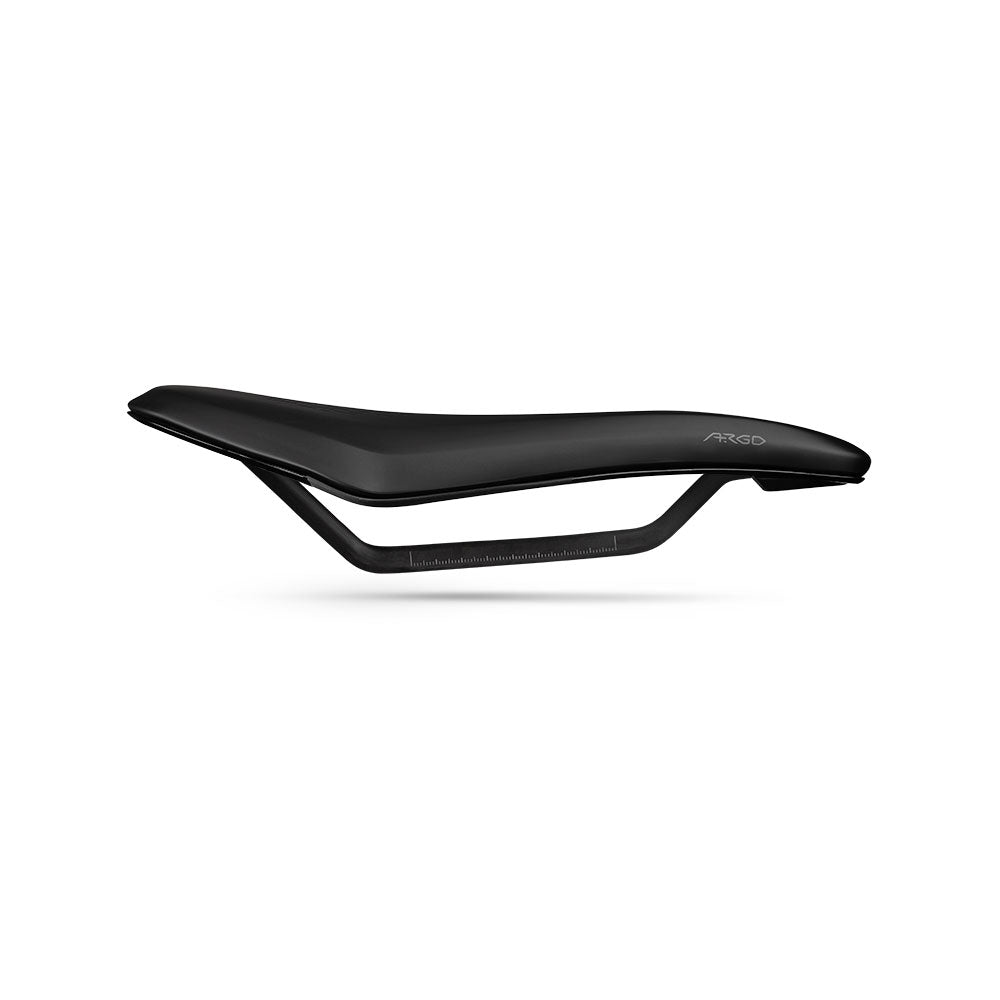 Terra Argo X1 - black 
