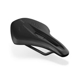 Terra Argo X1 - black 