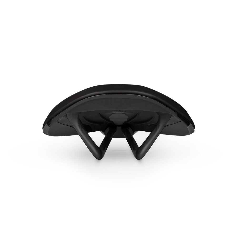 Terra Argo X1 - black 