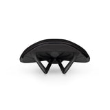 Terra Argo X1 - black 